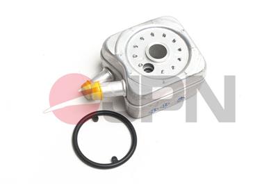 JPN 60C9380-JPN EAN: 5904270223136.