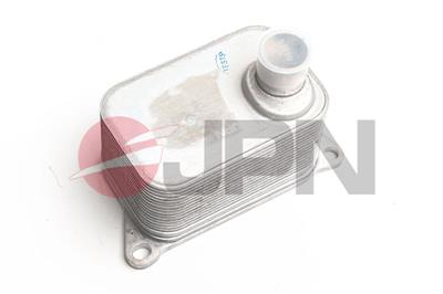 JPN 60C9382-JPN EAN: 5904270223150.
