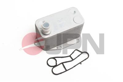 JPN 60C9396-JPN EAN: 5904270223297.