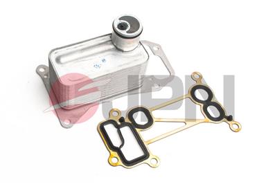 JPN 60C9399-JPN EAN: 5904270223327.