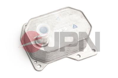 JPN 60C9415-JPN EAN: 5904270223488.