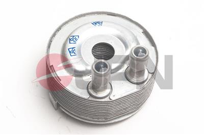 JPN 60C9441-JPN EAN: 5904270223730.