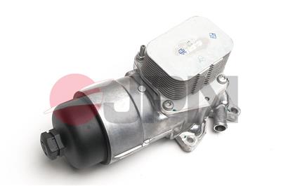 JPN 60C9453-JPN EAN: 5904270223846.