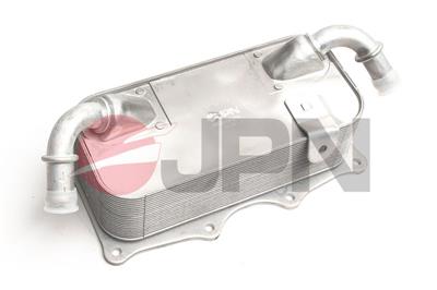 JPN 60C9454-JPN EAN: 5904270223853.