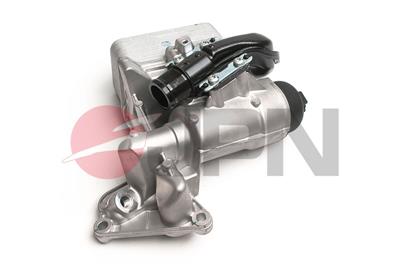 JPN 60C9463-JPN EAN: 5904270223945.