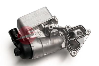 JPN 60C9463-JPN EAN: 5904270223945.