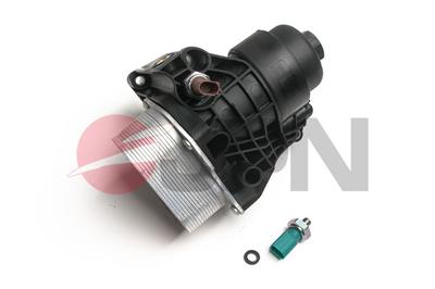 JPN 60C9469-JPN EAN: 5904270224003.