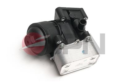 JPN 60C9472-JPN EAN: 5904270224034.