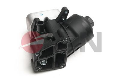 JPN 60C9472-JPN EAN: 5904270224034.