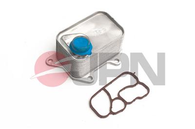 JPN 60C9474-JPN EAN: 5904270224058.