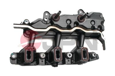 JPN 80B9016-JPN EAN: 5904270222689.