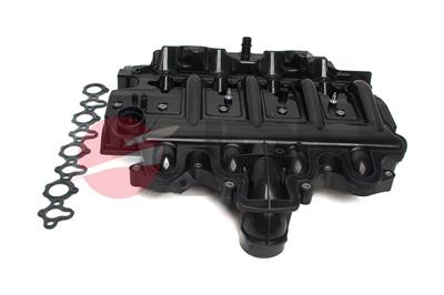 JPN 80R9040-JPN EAN: 5904270222078.