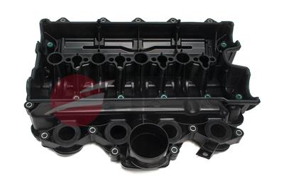 JPN 80R9040-JPN EAN: 5904270222078.