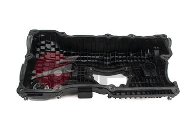 JPN 80R9042-JPN EAN: 5904270222092.