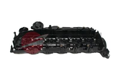 JPN 80R9064-JPN EAN: 5904270222788.