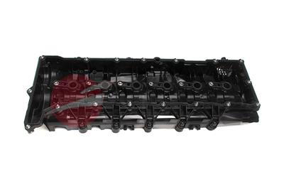 JPN 80R9064-JPN EAN: 5904270222788.