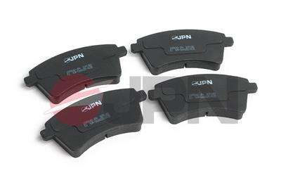 JPN 10H9042-JPN EAN: 5904270009877.