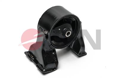 JPN 50K0342-JPN EAN: 5904270076572.