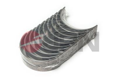 JPN 50M0512.000-JPN EAN: 5904270079719.