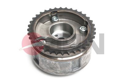 JPN 60R0534-JPN EAN: 5904270093517.