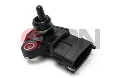 JPN 75E0307-JPN EAN: 5904270106033.