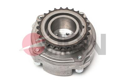 JPN 90R0325-JPN EAN: 5904270126314.