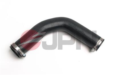 JPN 21F0518-JPN EAN: 5904270040825.