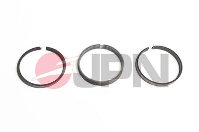 JPN 40M0537.000-JPN EAN: 5904270066474.