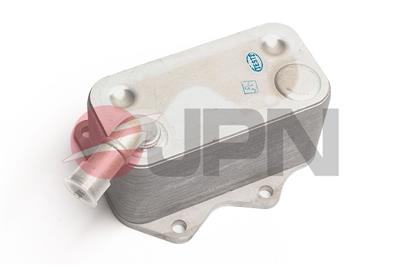 JPN 60C9383-JPN EAN: 5904270223167.