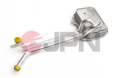 JPN 60C9387-JPN EAN: 5904270223204.
