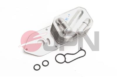 JPN 60C9419-JPN EAN: 5904270223525.