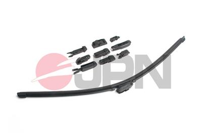 JPN WBMT650-JPN EAN: 5904270226908.