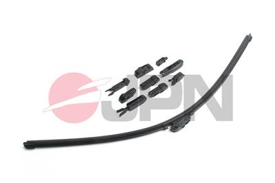 JPN WBMT750-JPN EAN: 5904270226922.