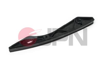 JPN 75R0502-JPN EAN: 5904270115745.