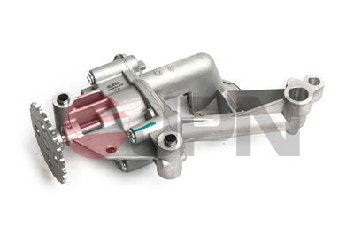 JPN 25M9034-JPN EAN: 5904270043642.