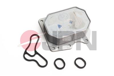 JPN 60C9478-JPN EAN: 5904270224096.