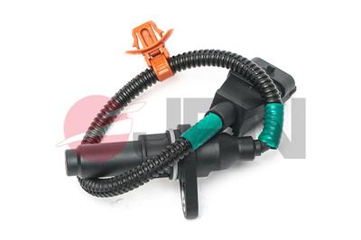 JPN 75E0310-JPN EAN: 5904270106071.