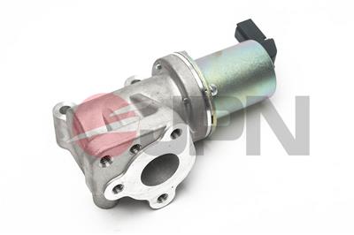 JPN 75E0686-JPN EAN: 5904270109034.