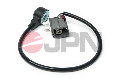 JPN 75E3084-JPN EAN: 5904270111730.