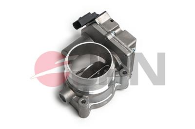 JPN 75E9160-JPN EAN: 5904270115097.