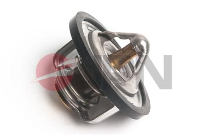 JPN 20C0006-JPN EAN: 5904270028083.