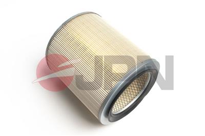 JPN 20F0308-JPN EAN: 5904270029752.