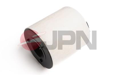 JPN 20F9028-JPN EAN: 5904270214561.