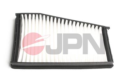JPN 40F0016-JPN EAN: 5904270061387.
