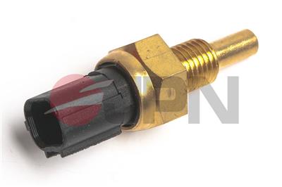 JPN 60E4012-JPN EAN: 5904270089299.