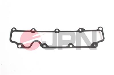 JPN 60U2084-JPN EAN: 5904270094842.