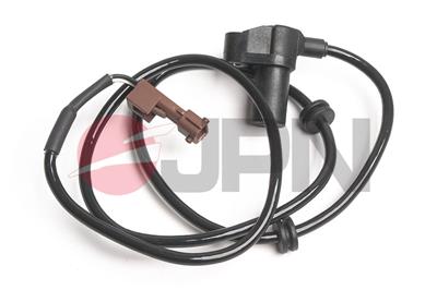 JPN 75E9525-JPN EAN: 5904270209291.