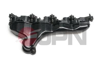 JPN 80B9008-JPN EAN: 5904270222603.