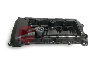 JPN 80R9011-JPN EAN: 5904270177217.