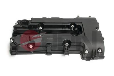 JPN 80R9017-JPN EAN: 5904270177330.
